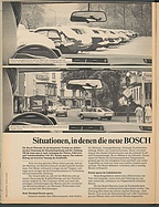 Seite 22 von auto motor und sport Nr. 19 / 1979