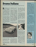 Seite 16 von auto motor und sport Nr. 18 / 1979