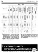 Seite 26 von Illustrierte AR Nr. 2 / 1939 vom 01.07