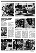 Seite 35 von AR Nr. 37 / 1965 vom 26.08