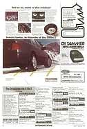 Seite 48 von AR Nr. 50 / 1995