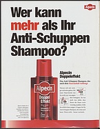 Seite 2 von Übersicht: auto motor und sport / Nr. 17 / 2009 - Titelseite
