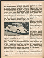 Seite 82 von auto motor und sport Nr. 19 / 1976