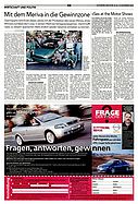 Seite 34 von AR Nr. 46 / 2002