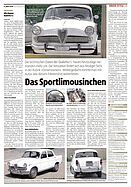 Seite 25 von AR Nr. 23 / 2008
