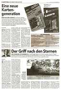 Seite 2 von AR Nr. 14 / 1999