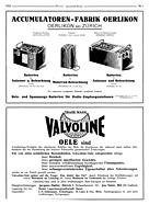 Seite 1027 von Illustrierte AR Nr. 1 / 1924 vom 01.01