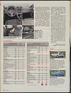 Seite 38 von auto motor und sport Nr. 11 / 2012