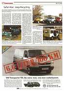 Seite 43 von AR Nr. 18 / 1996