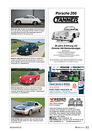 Seite 93 von SwissClassics Nr. 4 / 2017