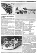 Seite 43 von AR Nr. 48 / 1981 vom 19.11