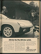 Seite 7 von auto motor und sport Nr. 18 / 1973