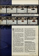Seite 7 von ADAC Motorwelt Nr. 11 / 1976 vom 01.11