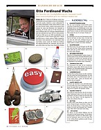 Seite 32 von Octane Nr. 25 / 2016
