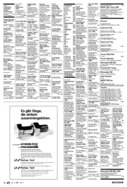 Seite 24 von AR Nr. 4 / 1984 vom 27.01