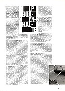 Page 35 of Übersicht: Powerslide Nr. 4 / 1963 Titelseite