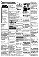 Seite 30 von AR Nr. 36 / 1999