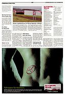 Seite 41 von AR Nr. 47 / 2002