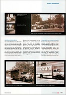 Seite 121 von SwissClassics Nr. 3 / 2005