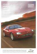 Seite 5 von AR Nr. 14 / 1999