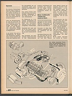 Seite 82 von auto motor und sport Nr. 18 / 1979