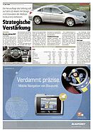Seite 7 von AR Nr. 28 / 2006