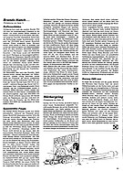 Seite 41 von Übersicht: Powerslide Nr. 9 / 1967 Titelseite