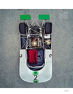 Page 528 of Octane Nr. 41 / 2019