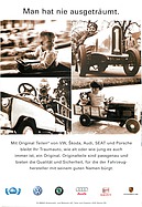 Seite 2 von SwissClassics Nr. 1 / 2006