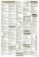 Seite 20 von AR Nr. 7 / 1998