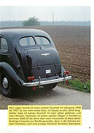 Seite 39 von Auto exklusiv Nr. 8 / 1991