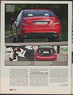 Seite 38 von auto motor und sport Nr. 22 / 2010