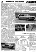 Testbericht: AR-Zeitung Nr. 37 / 1976 vom 09.Sep.1976 - Seite 17
