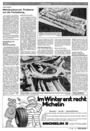 Seite 5 von AR Nr. 6 / 1981 vom 05.02