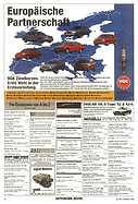 Seite 24 von AR Nr. 50 / 1996