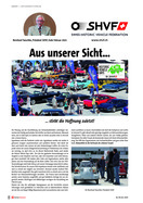 Seite 8 von SwissClassics Nr. 2 / 2021