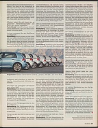Seite 33 von auto motor und sport Nr. 20 / 2012