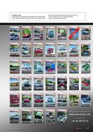 Seite 47 von SwissClassics Nr. 1 / 2021