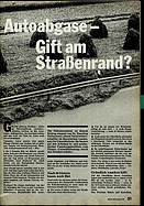 Seite 31 von ADAC Motorwelt Nr. 4 / 1976 vom 01.04