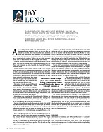 Seite 16 von Octane Nr. 33 / 2018