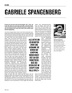 Seite 181 von Octane Nr. 39 / 2019