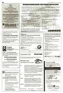 Seite 64 von AR Nr. 14 / 2000
