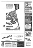 Seite 7 von AR Nr. 34 / 1948 vom 04.08