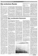 Seite 3 von AR Nr. 53 / 1965 vom 16.12