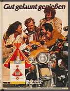 Seite 86 von auto motor und sport Nr. 20 / 1981