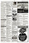 Seite 18 von AR Nr. 23 / 2002