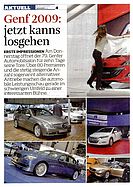 Seite 4 von AR Nr. 10 / 2009