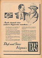 Seite 25 von Übersicht: Das Auto / Nr. 23 / 1949 - Titelseite