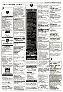 Seite 24 von AR Nr. 35 / 2002