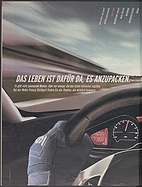 Seite 104 von auto motor und sport Nr. 5 / 2011